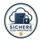 Wir setzen auf sichere Cloud-Infrastruktur